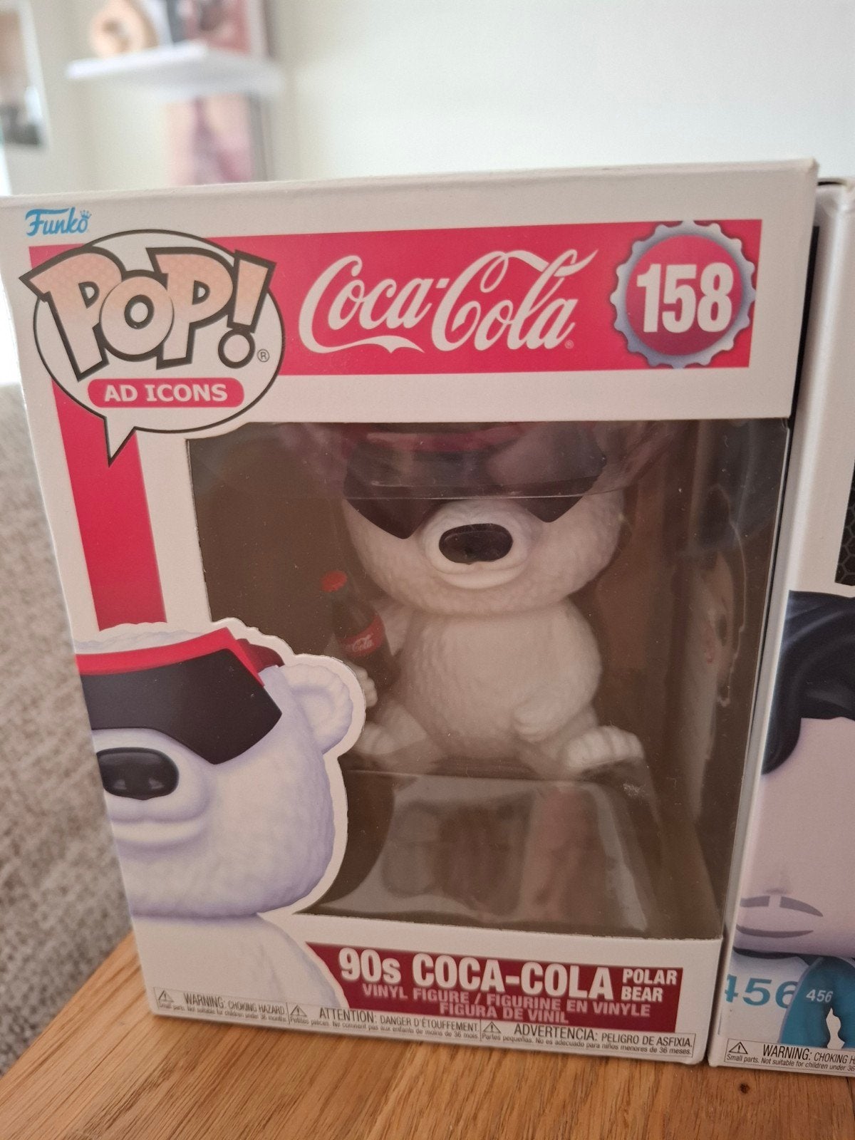 Funko Pop! Collectie - Diverse Figuren, Verzamelen, Ophalen of Verzenden, Zo goed als nieuw