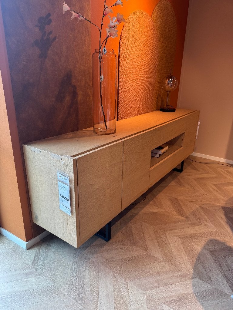 Te koop: Xooon kast, Ophalen of Verzenden, Zo goed als nieuw, 25 tot 50 cm, Metaal