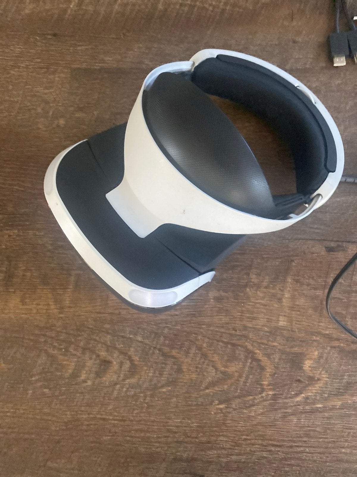 PlayStation VR-set, Ophalen, Gebruikt, Controller, PlayStation 4