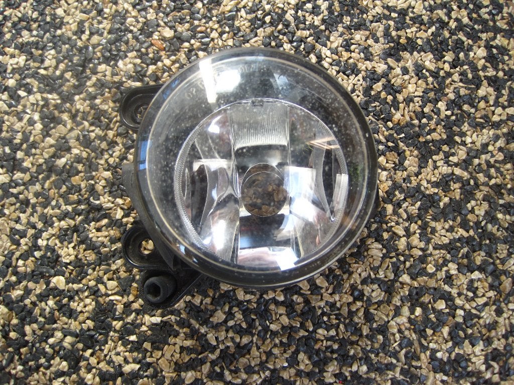 Volkswagen Golf 5 onderdelen interieur NOx koplamp airbox, Ophalen of Verzenden, Nieuw, Volkswagen