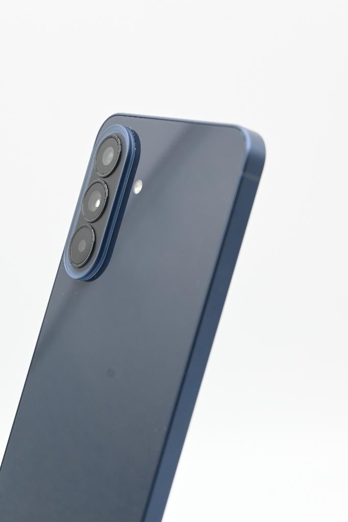 Samsung A57 5G 128GB, Overige typen, Ophalen of Verzenden, Zo goed als nieuw, Samsung