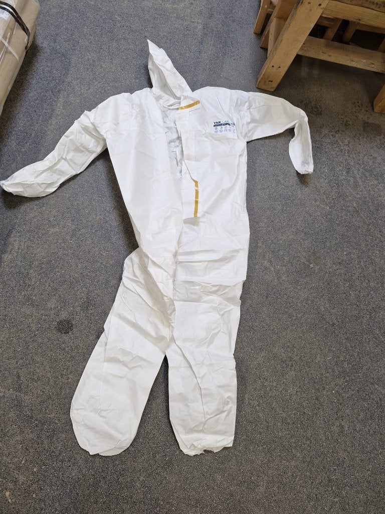 hobby overalls, Ophalen, Nieuw, Overige typen