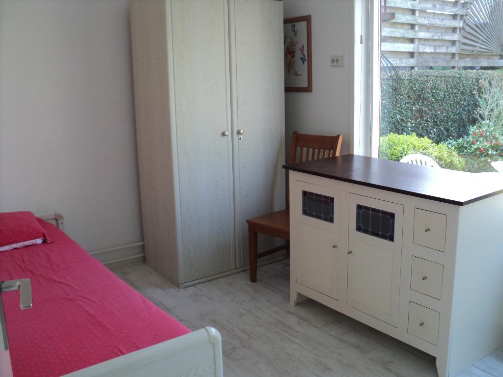 kamers, Huizen en Kamers, Kamers te huur, Minder dan 20 m², Overige regio's
