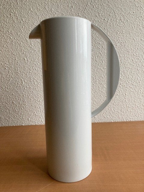 Mepal Formula: sap- of waterkan (retro vintage), Lochem, Overige typen, Kunststof, Ophalen of Verzenden