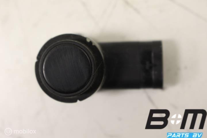 Ultrasoonsensor VW E - Up!, Gebruikt