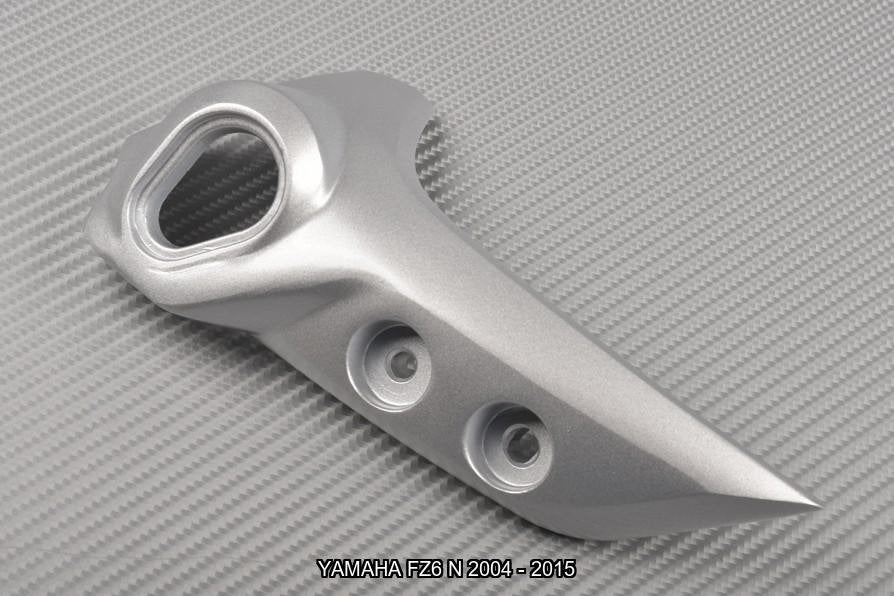 Koplamp / Voorlicht AVDB YAMAHA FZ6 N 2004 - 2015, Ophalen of Verzenden, Nieuw