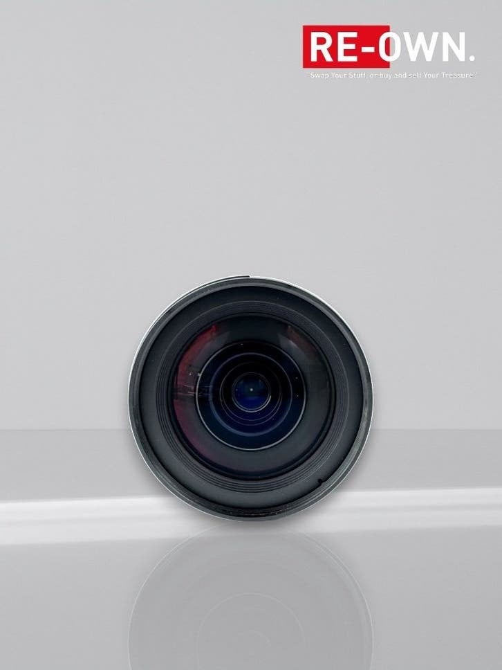 OM SYSTEM M.ZUIKO DIGITAL ED 12-40MM F/2.8 PRO II | TOPSTAAT, Audio, Tv en Foto, ,, Micro Four Thirds, Lensdoppen, Zo goed als nieuw