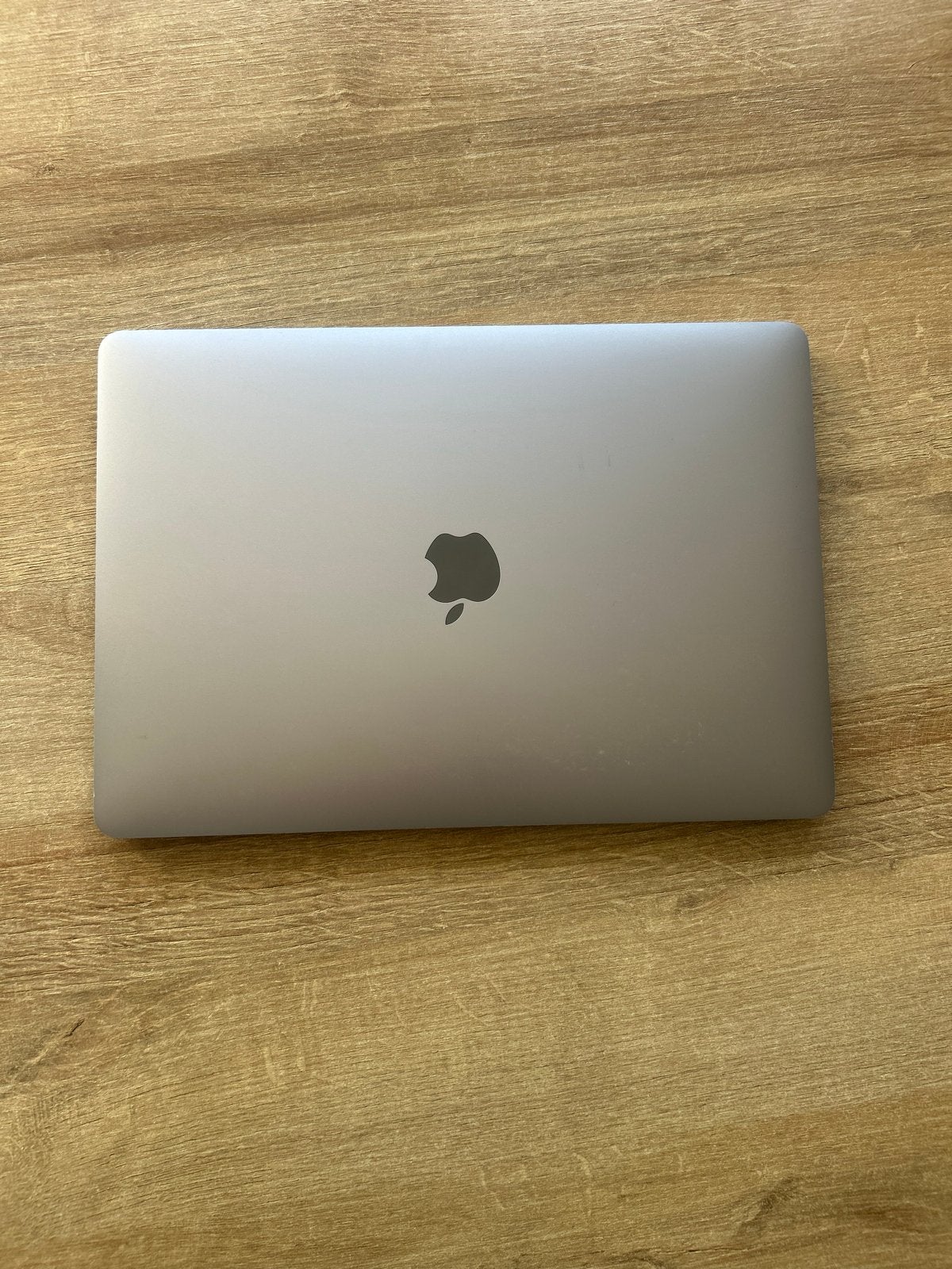 Macbook pro 13 (2022) met touchbar, MacBook Pro, Qwerty, 13 inch, Ophalen of Verzenden