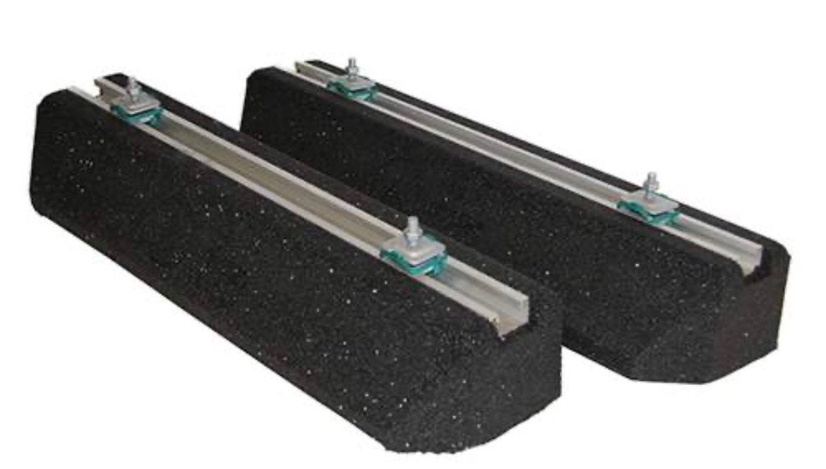 Koelleiding 20 meter en Big Foot set voor airconditioning, Ophalen of Verzenden, Nieuw