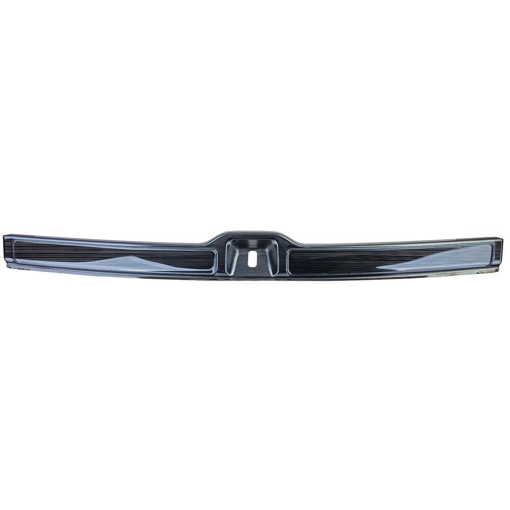Instap Bumper bescherming Voor Mercedes GLC X253, Verzenden, Automotive Parts, A.parts@hotmail.nl, Trasmolenlaan 12 3447 GZ Woerden