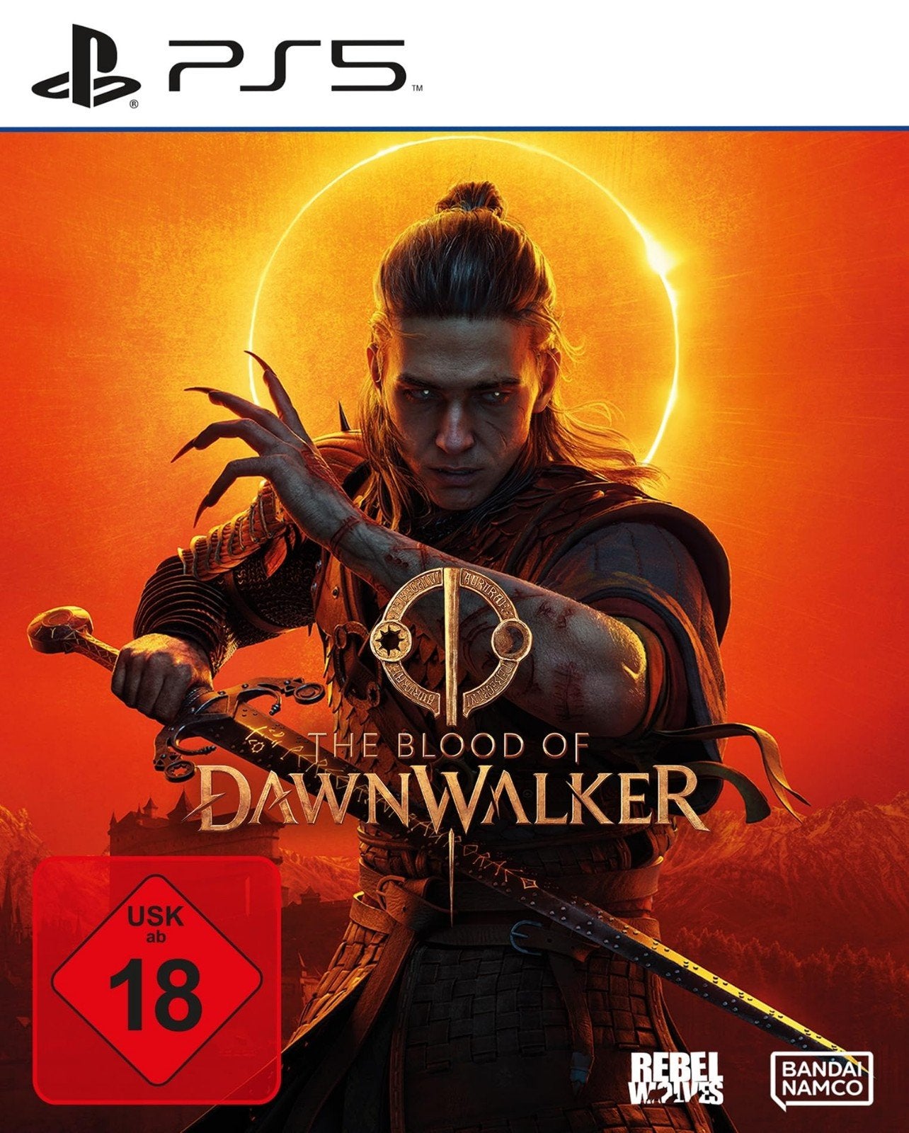 Énorm veel PS4/PS5 games!, Spelcomputers en Games, Avontuur en Actie, Verzenden, 1 speler, Zo goed als nieuw
