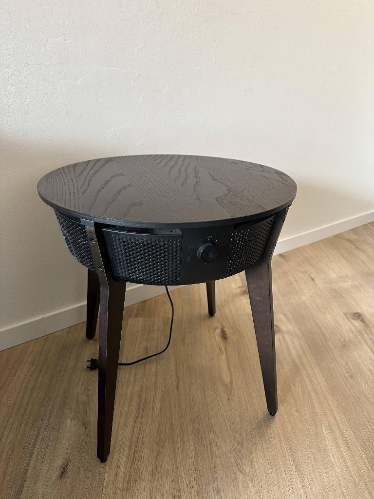Air purifier, Witgoed en Apparatuur, Luchtbehandelingsapparatuur, Ophalen, Gebruikt, Luchtreiniger