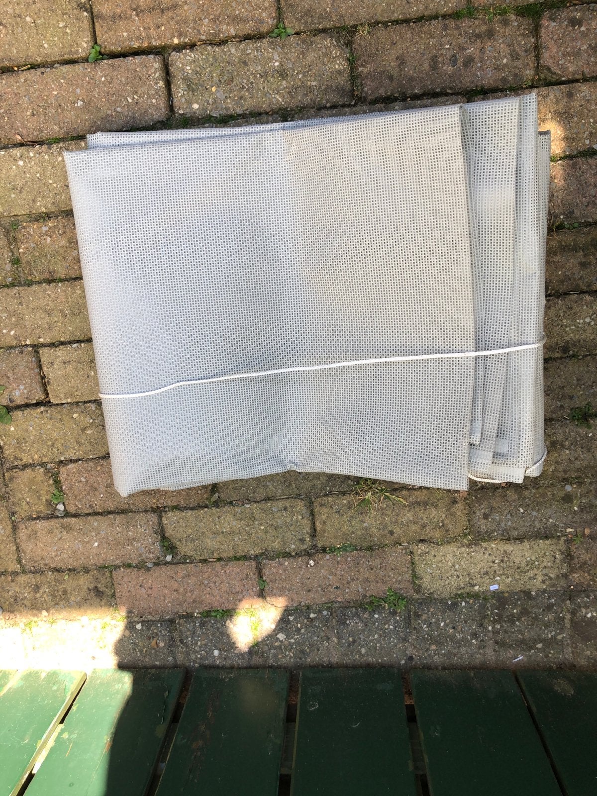 3x SUNBLOKKERS - Zonwering voor ramen, Ophalen of Verzenden, Zo goed als nieuw