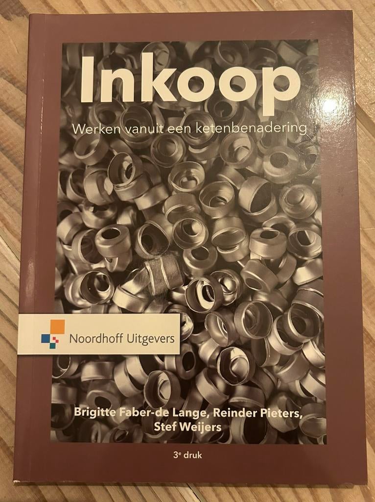Reinder Pieters - Inkoop, Boeken, Ophalen, Sociale wetenschap, Zo goed als nieuw, Reinder Pieters; Stef Weijers; Brigitte Faber-de Lange