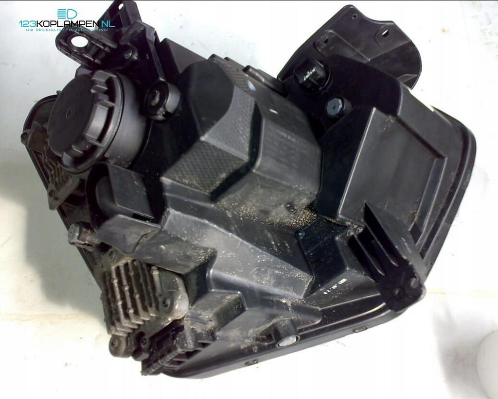 Kia Niro II Led Koplamp links, Auto-onderdelen, -, -, Ophalen of Verzenden, -
