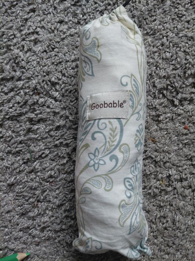 Doek voor borstvoeding, Ophalen of Verzenden, Overige typen