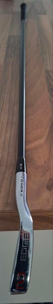 Hogan golfclub ijzer iron club 2 Nieuw graphite, Ophalen of Verzenden, Nieuw, Club