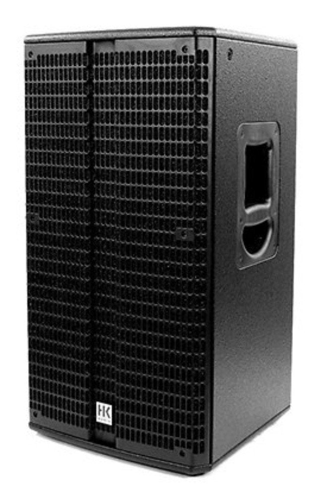 hk audio L5 112FA mk1 laatste nieuwe demo stuk!, Party speaker, Nieuw, Ophalen, 150 watt of meer