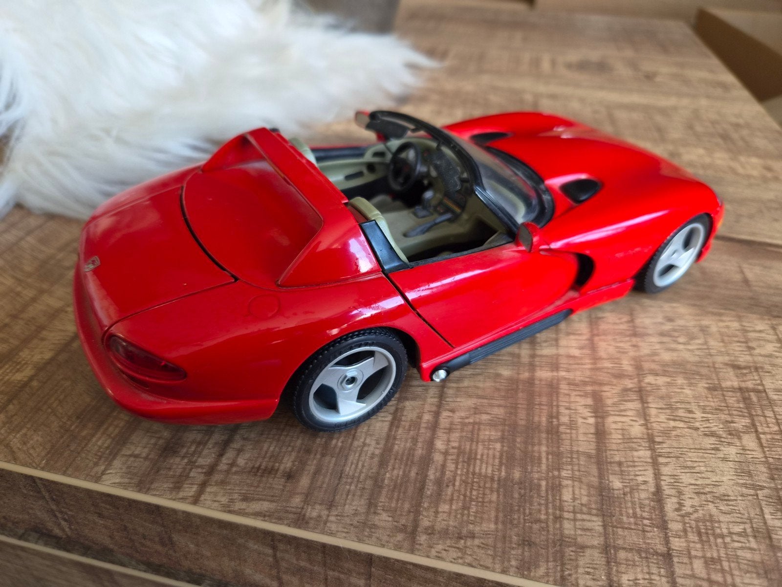 verzameling 1burago, Hobby en Vrije tijd, Maisto, Auto, Burago, Ophalen of Verzenden