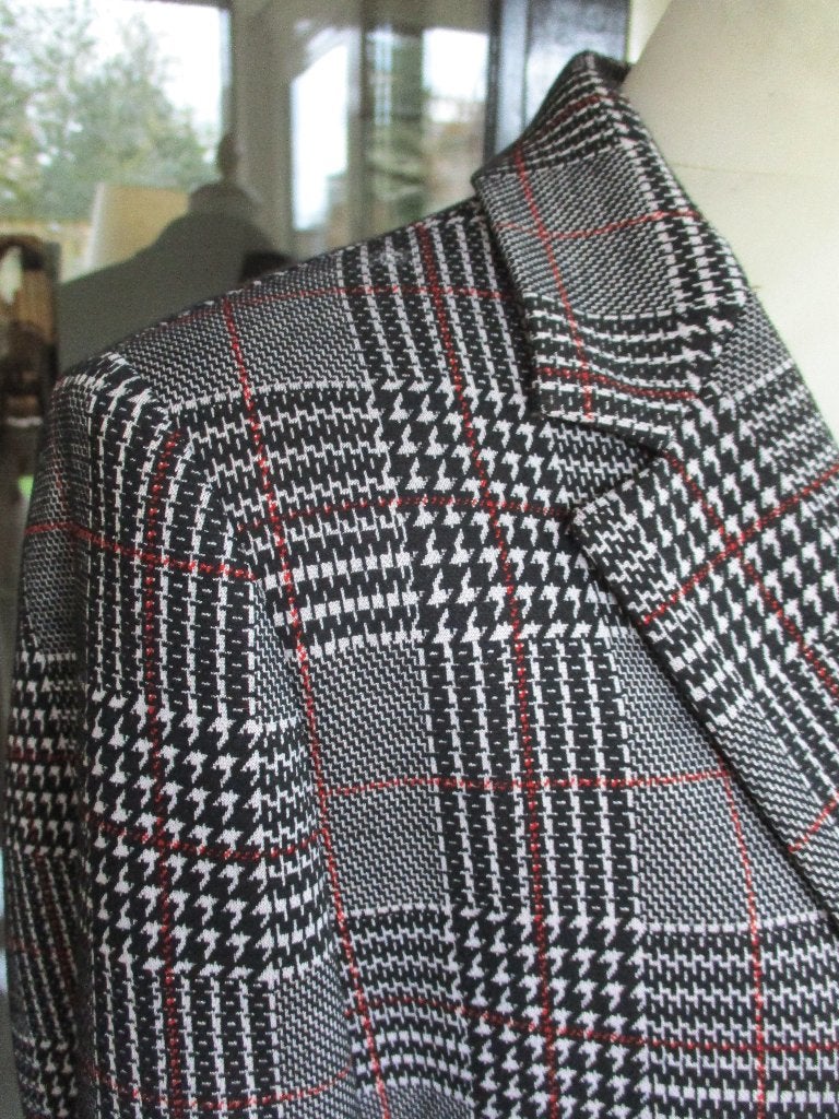 Liu-Jo, size S, Liu-Jo, Nieuw, Jasje, Maat 36 (S)
