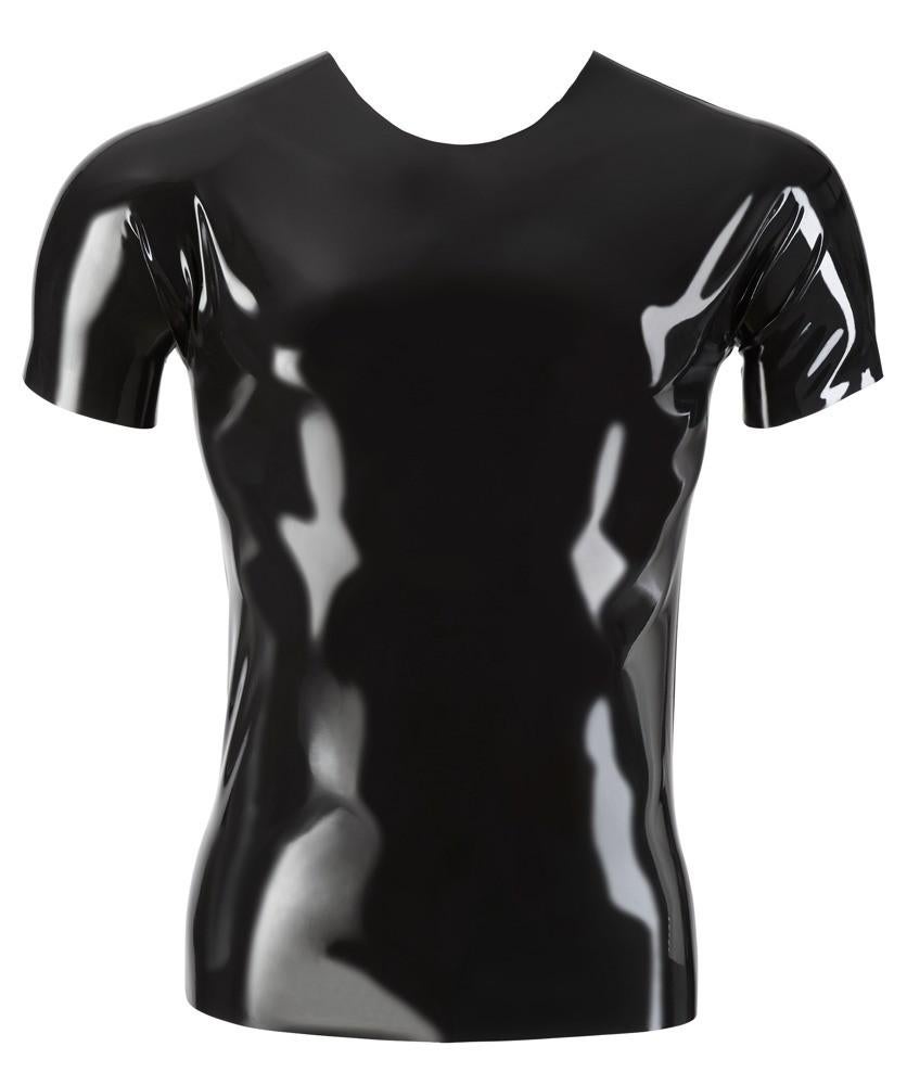 100% Latex Shirt, Ophalen of Verzenden, Nieuw, The Latex Collection