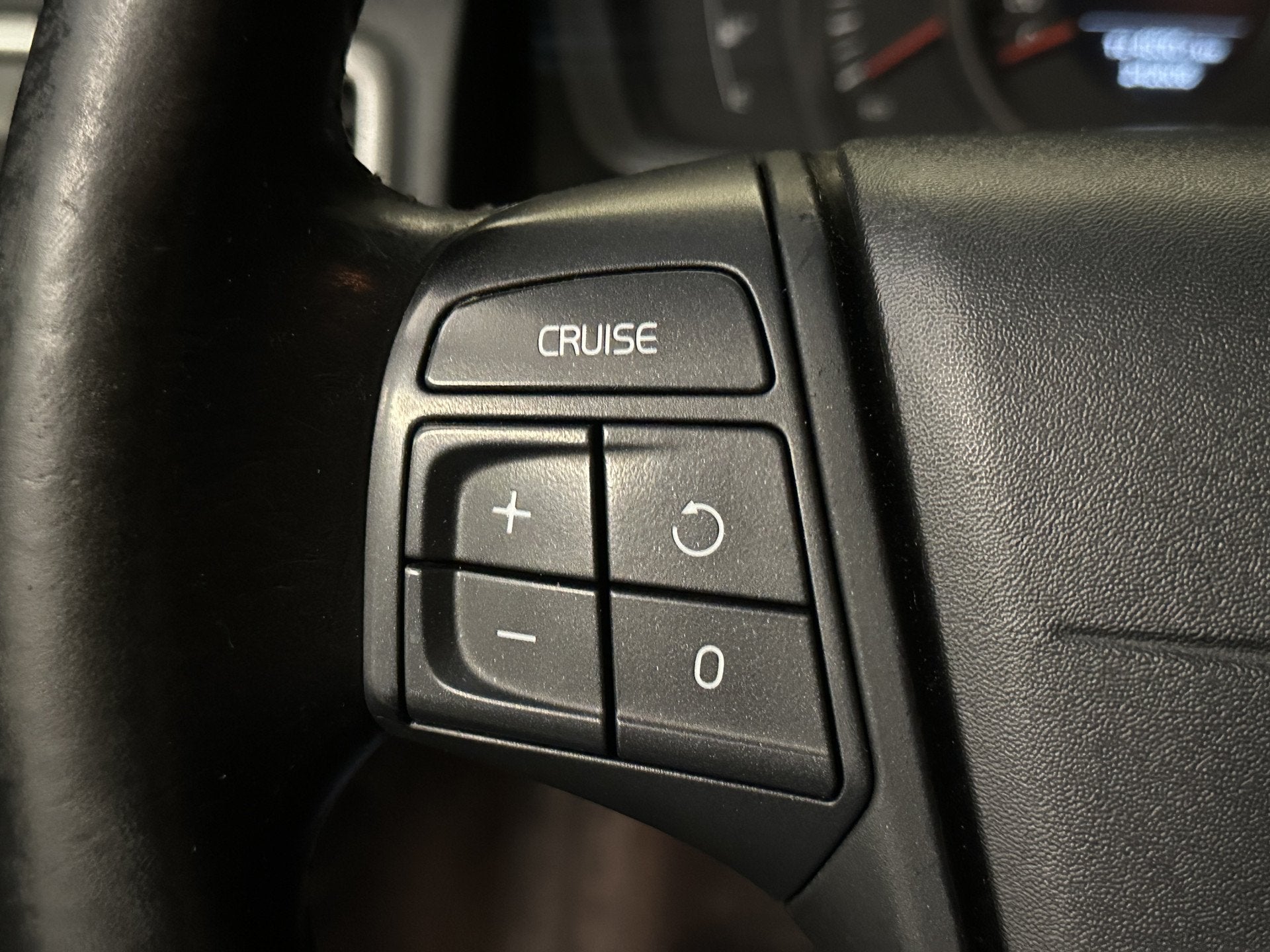 Foto 15 van Volvo V70 2.0 T5 Kinetic *Automaat*AC*CC*Full Leather*