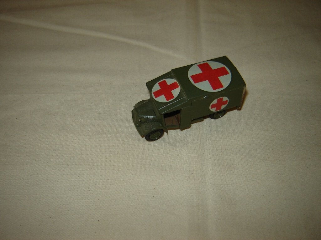 MILITARIA, Ophalen of Verzenden, Landmacht, Nederland, Overige typen