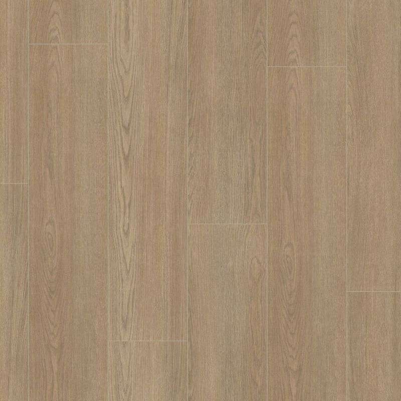 Naturel eiken laminaat Kingston midden | €14,95/m², Niet ingevuld, 50 tot 150 cm, Niet ingevuld, Nieuw