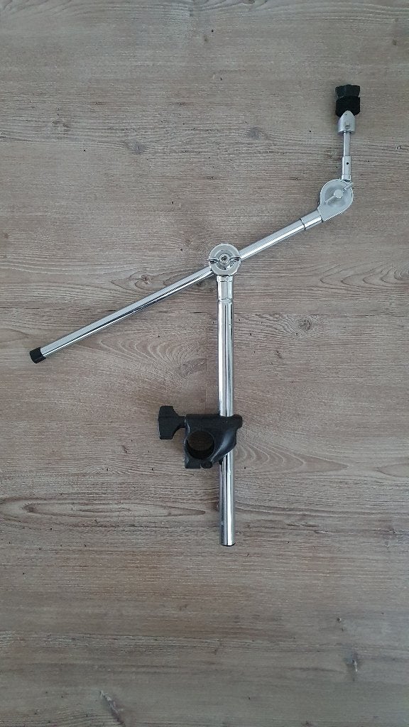 Roland MDY-10U Cymbal Holder | Bekken Houder | Drumstel | CY, Drums of Percussie, Ophalen of Verzenden, Roland, Info@roland.com