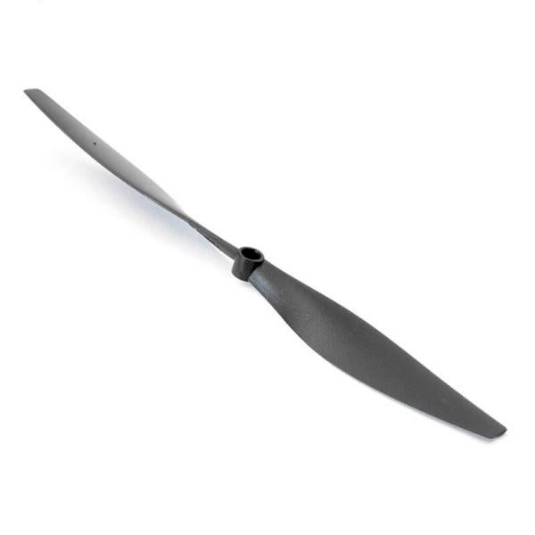 2 Volantex Propeller 5, Ophalen of Verzenden, Nieuw