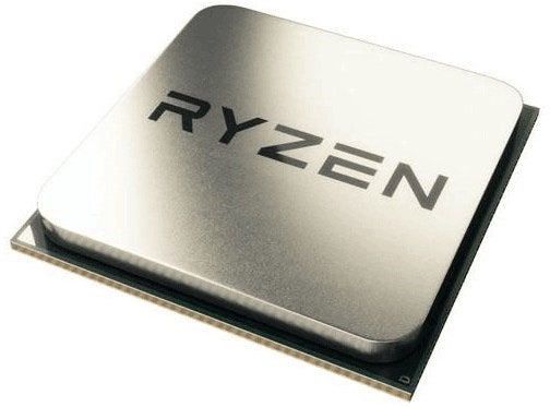 Ryzen 9 3900x, Ophalen of Verzenden, AMD Ryzen 9, 12-core, 4 Ghz of meer