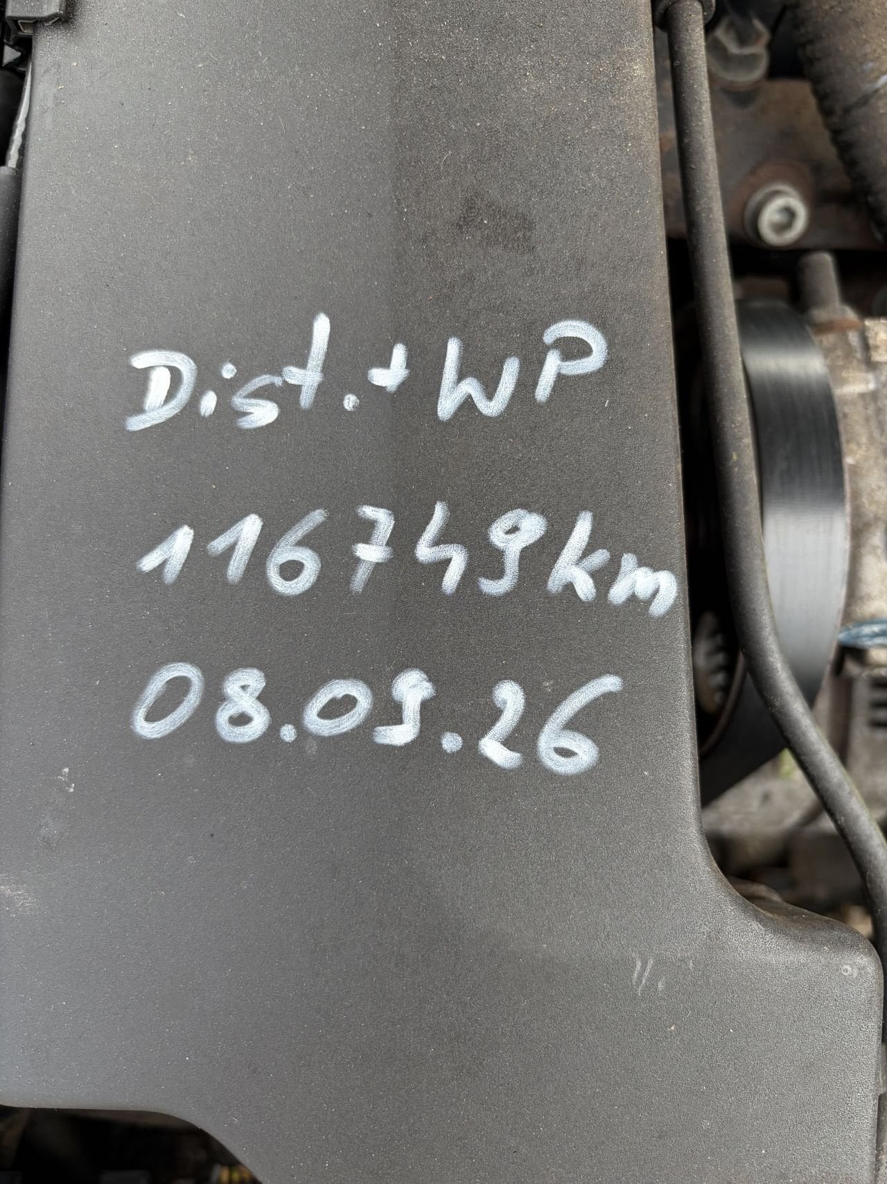 Peugeot 406 1.8-16V STX AIRCO SEDAN NIEUWE APK (bj 2000), foto 12