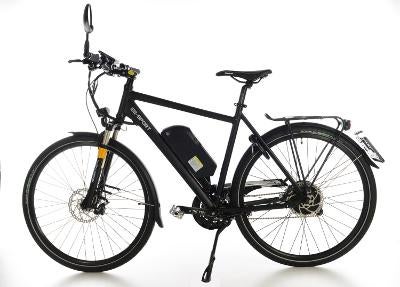 Speed bike beste prijs kwaliteit, Overige merken, 28 inch, Nieuw, Ophalen of Verzenden