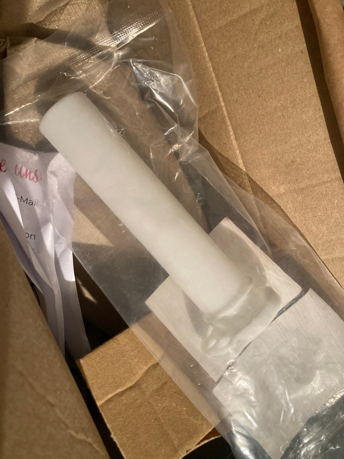 Honda HRC Origineel Snelgas CBR 1000 RR 53141 MT7 000, Ophalen of Verzenden, Nieuw