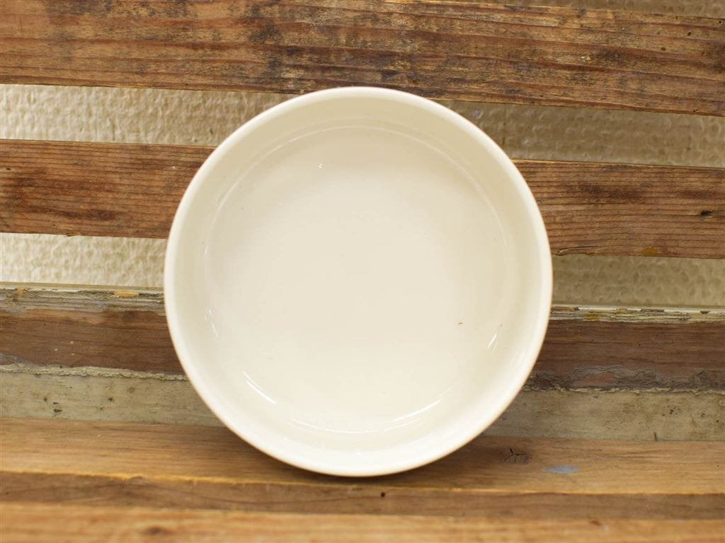 Villeroy & Boch Botanica dekseldoosje 51709, Gebruikt, Ophalen of Verzenden, Bord(en), Overige stijlen