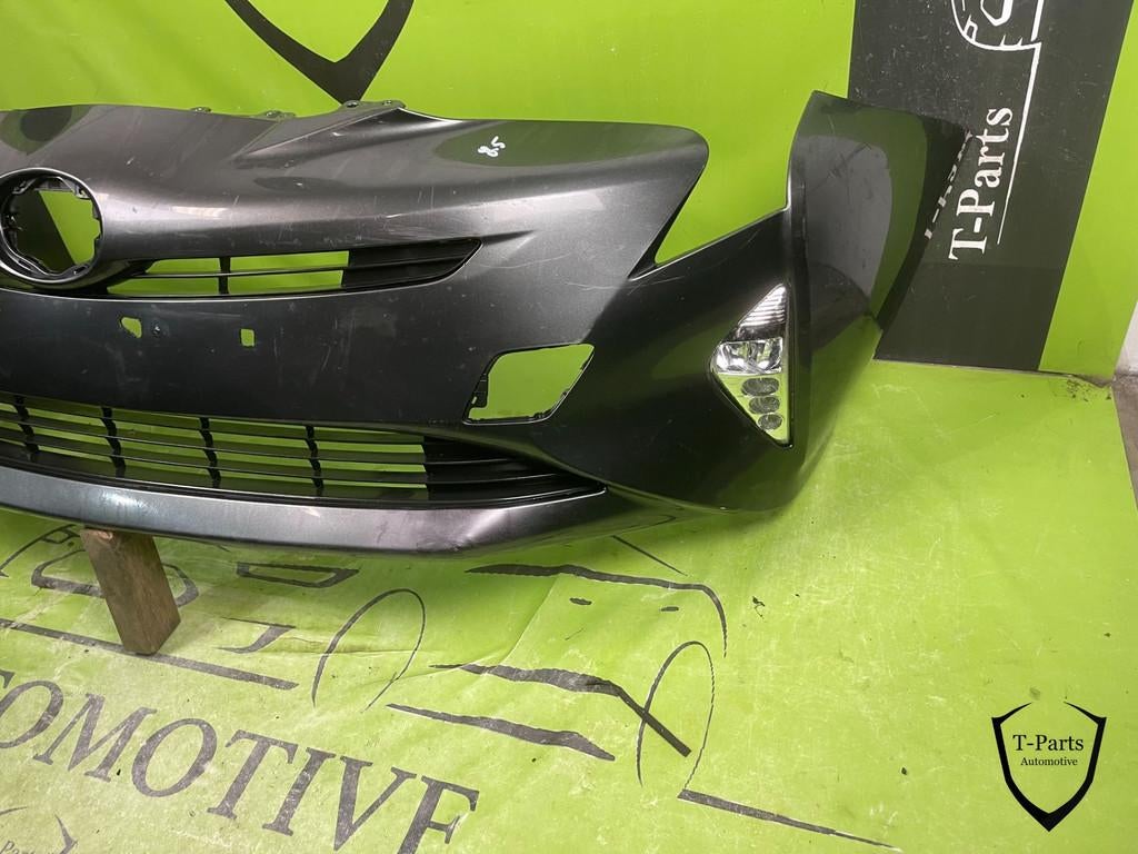 toyota prius voorbumper bumper, Auto-onderdelen, Info@toyota.co.jp, Gebruikt, Toyota Motor Corporation, Toyota