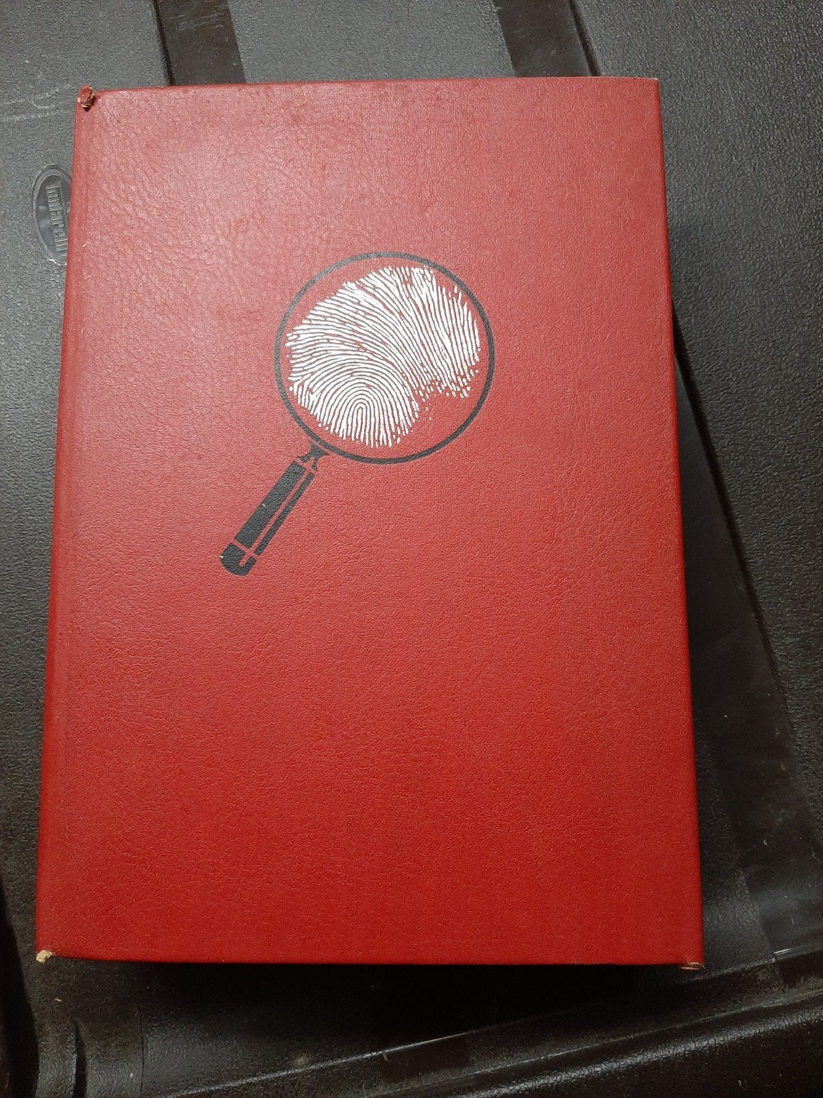 Boek: Agatha Christie, Boeken, Kunst en Cultuur | Beeldend, Ophalen, Gelezen