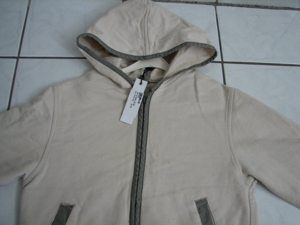 Leuk vest, Kinderen en Baby's, Ophalen of Verzenden, Gebruikt, Jongen of Meisje, Trui of Vest