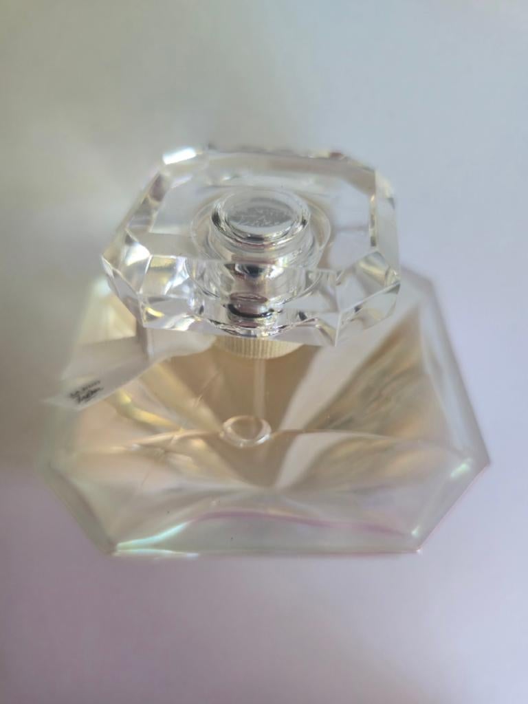 Lancome La Nuit Tresor Musk Diamont., Verzenden, Nieuw