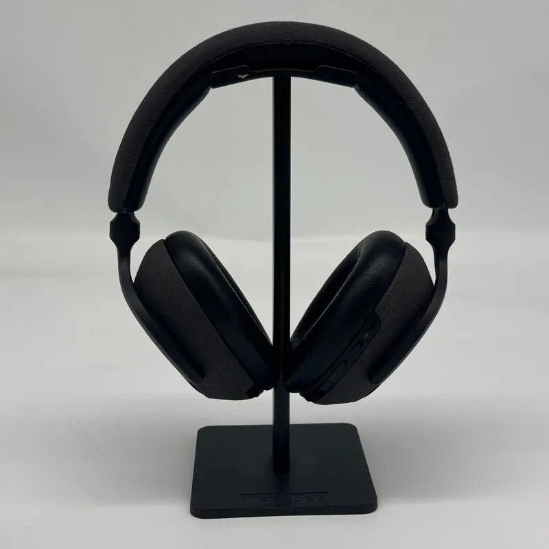 Bowers & Wilkins koptelefoon { PX 7 }