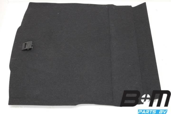 Bagageruimtemat VW Passat B8 3G5863463A, Gebruikt