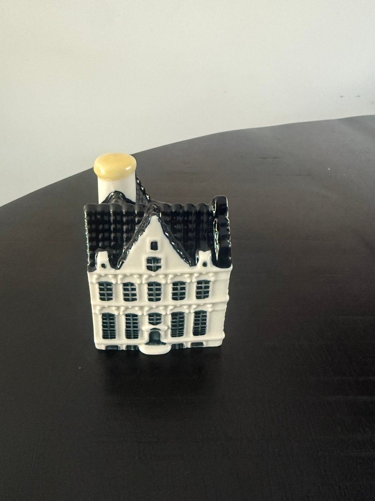 Klm huisje 105, Ophalen of Verzenden, Nieuw