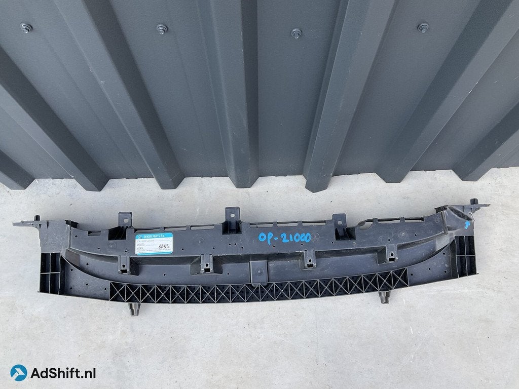 Bumperbalk Houder Opel Crossland 39099958 OP-21000, Auto-onderdelen, Carrosserie en Plaatwerk