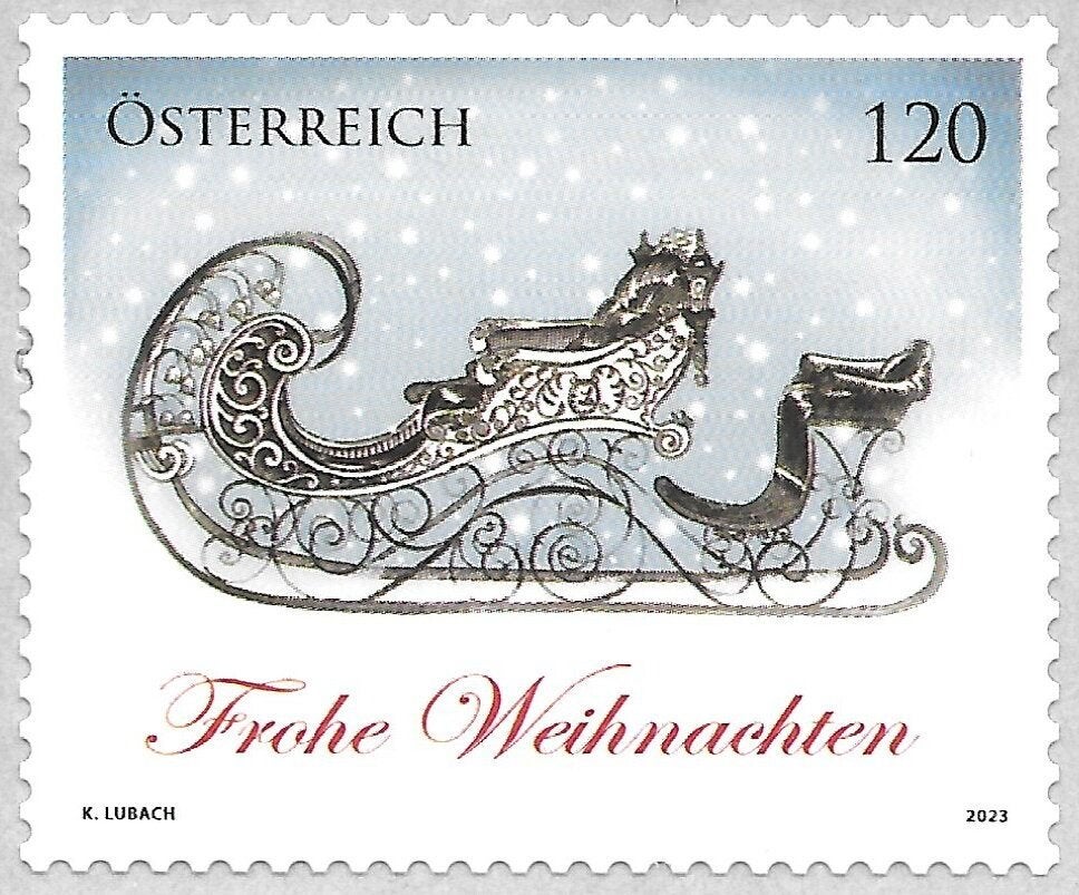 26-08 Oostenrijk MI 3757 postfris, Ophalen of Verzenden, Postfris
