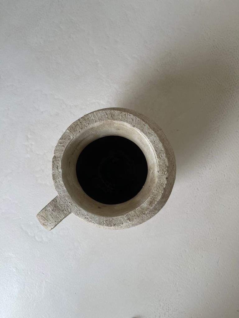 Vaas zara home, Ophalen of Verzenden, Zo goed als nieuw