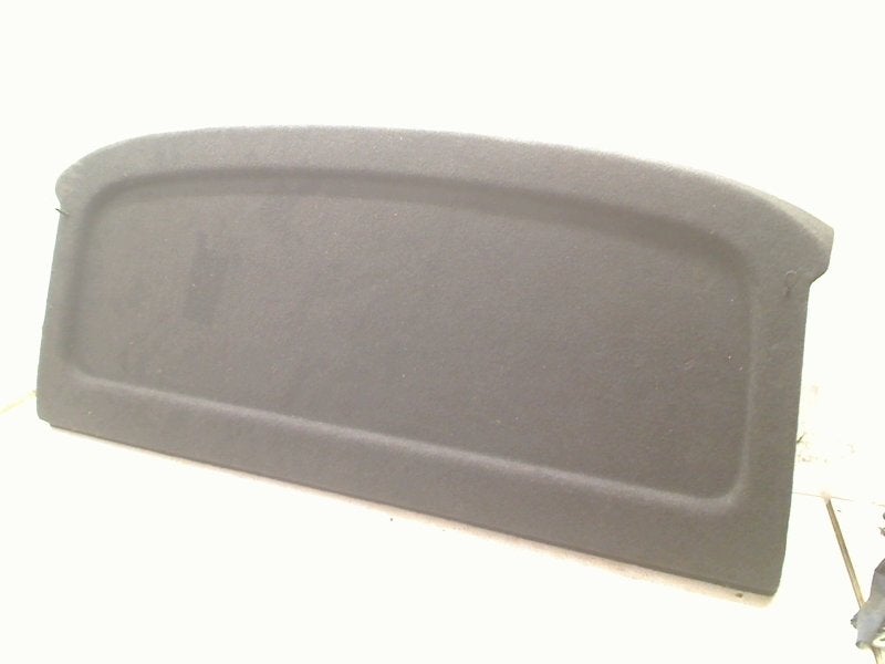Hoedenplank Volkswagen Golf VII (AUA) 2016 5G0867769D, Gebruikt, Volkswagen, Volkswagen AG, Kundenbetreuung@volkswagen.de