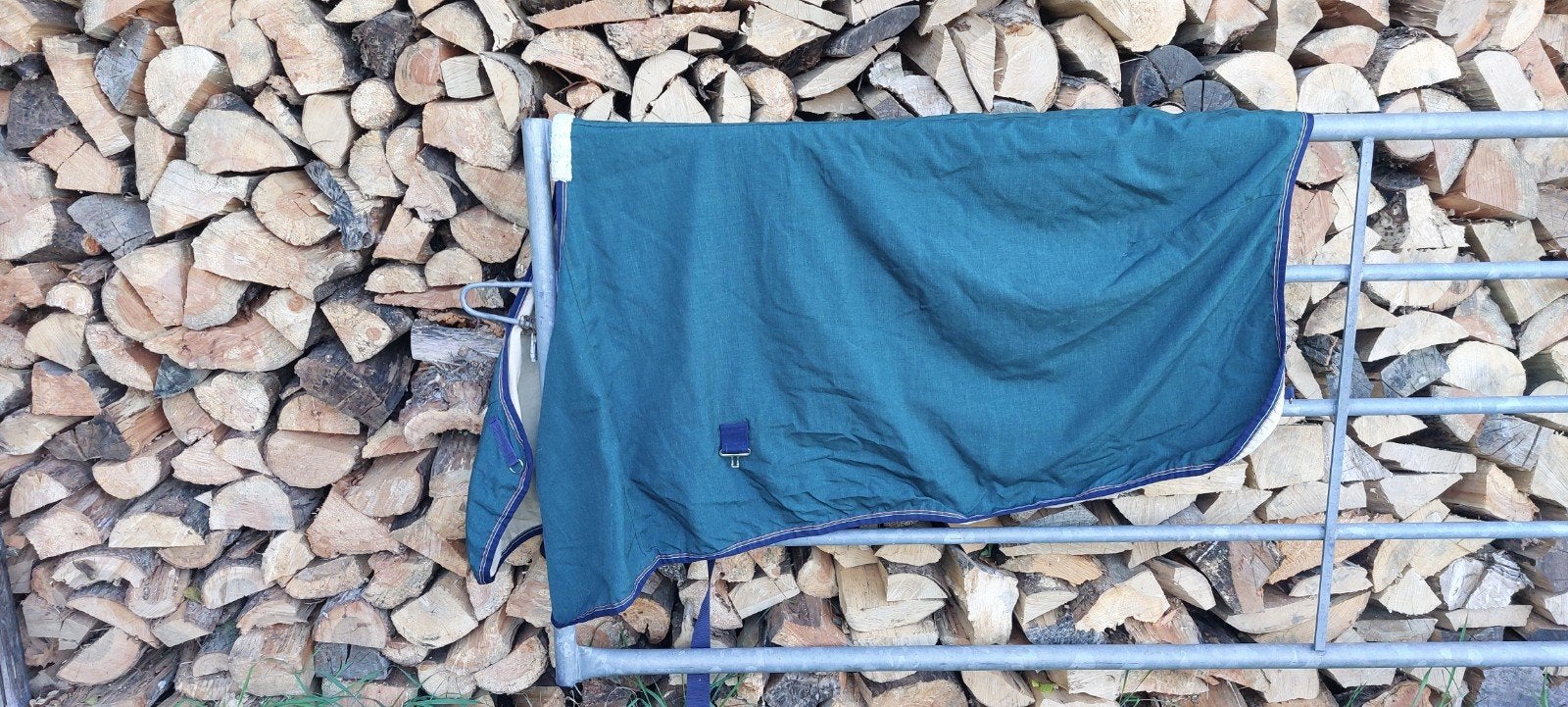 een schone zomer deken van Dominck, Ophalen of Verzenden