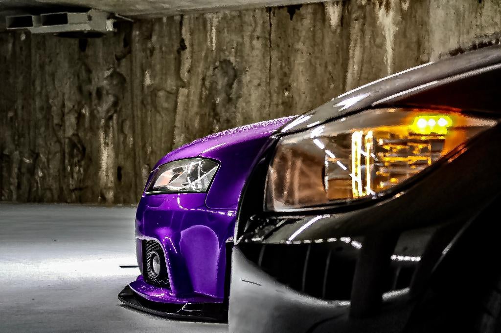 BMW codering/uitlezen, Auto diversen, Tuning en Styling, Ophalen