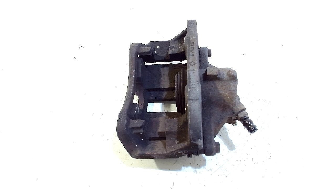 Remklauw rechts voor Peugeot 306, Onderdelen@venauto.nl, Van der Ven Autorecycling B.V., Gebruikt, Ettenseweg 76, 4706 PB Roosendaal, The Netherlands