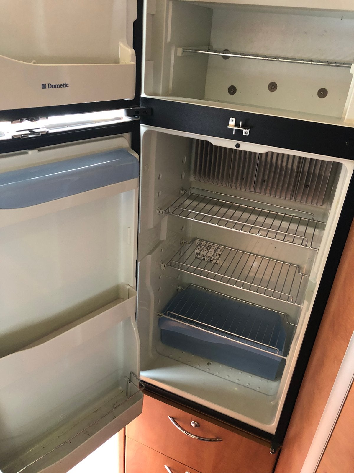 Foto 20 van Smetteloze Carthago Chic C-Line i4.8 ENKELE BEDDEN + Hefbed